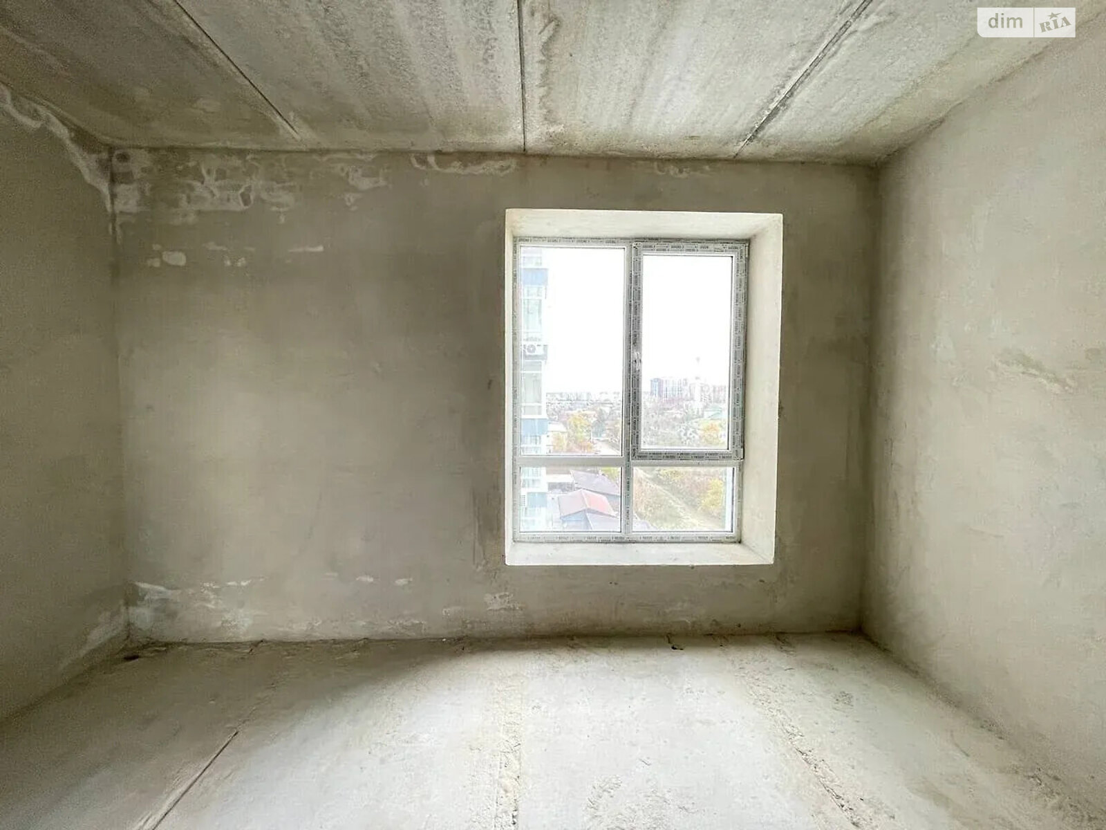 Продажа двухкомнатной квартиры в Ивано-Франковске, на ул. Высочана Семена 18 корпус 18, район Центр фото 1 Продажа двухкомнатной квартиры в Ивано-Франковске, на ул. Высочана Семена 18 корпус 18, район Центр фото 1