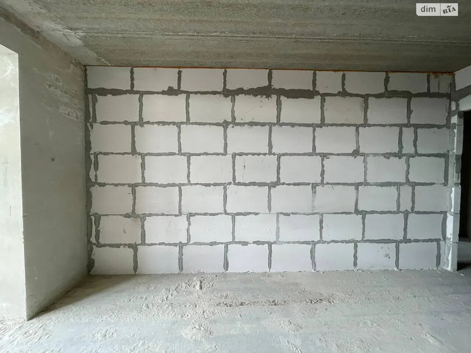 Продажа двухкомнатной квартиры в Ивано-Франковске, на ул. Высочана Семена 18 корпус 18, район Центр фото 1 Продажа двухкомнатной квартиры в Ивано-Франковске, на ул. Высочана Семена 18 корпус 18, район Центр фото 1