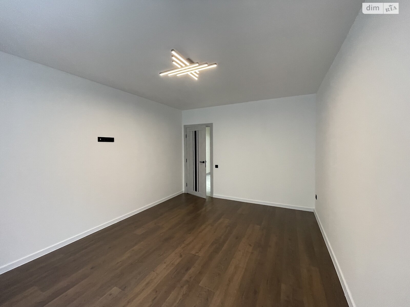 Продажа трехкомнатной квартиры в Ивано-Франковске, на ул. Высочана Семена 18 корпус 10, кв. 24, район Центр фото 1