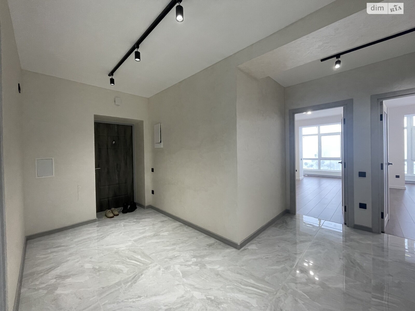 Продажа трехкомнатной квартиры в Ивано-Франковске, на ул. Высочана Семена 18 корпус 10, кв. 24, район Центр фото 1