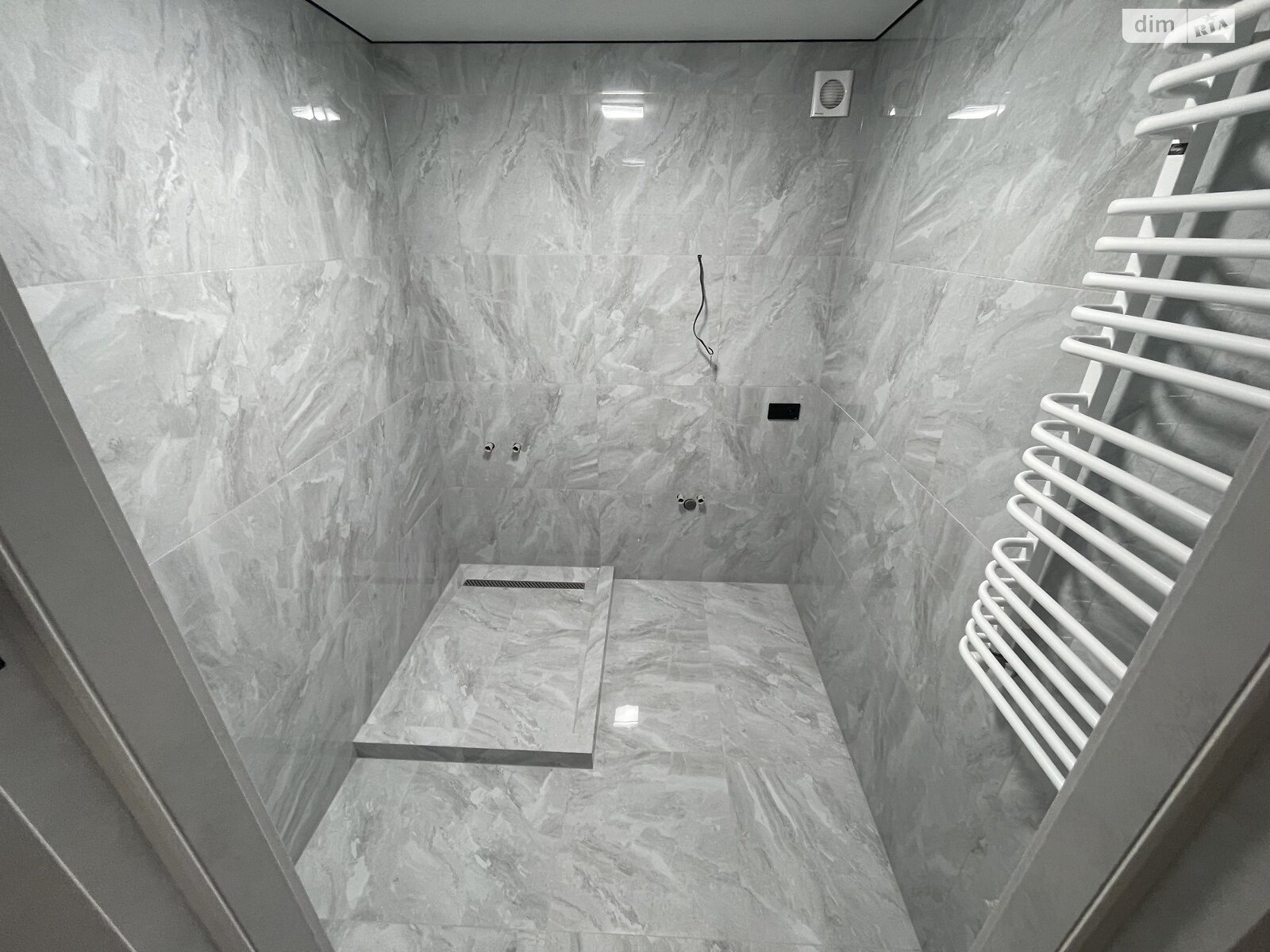 Продажа трехкомнатной квартиры в Ивано-Франковске, на ул. Высочана Семена 18 корпус 10, кв. 24, район Центр фото 1