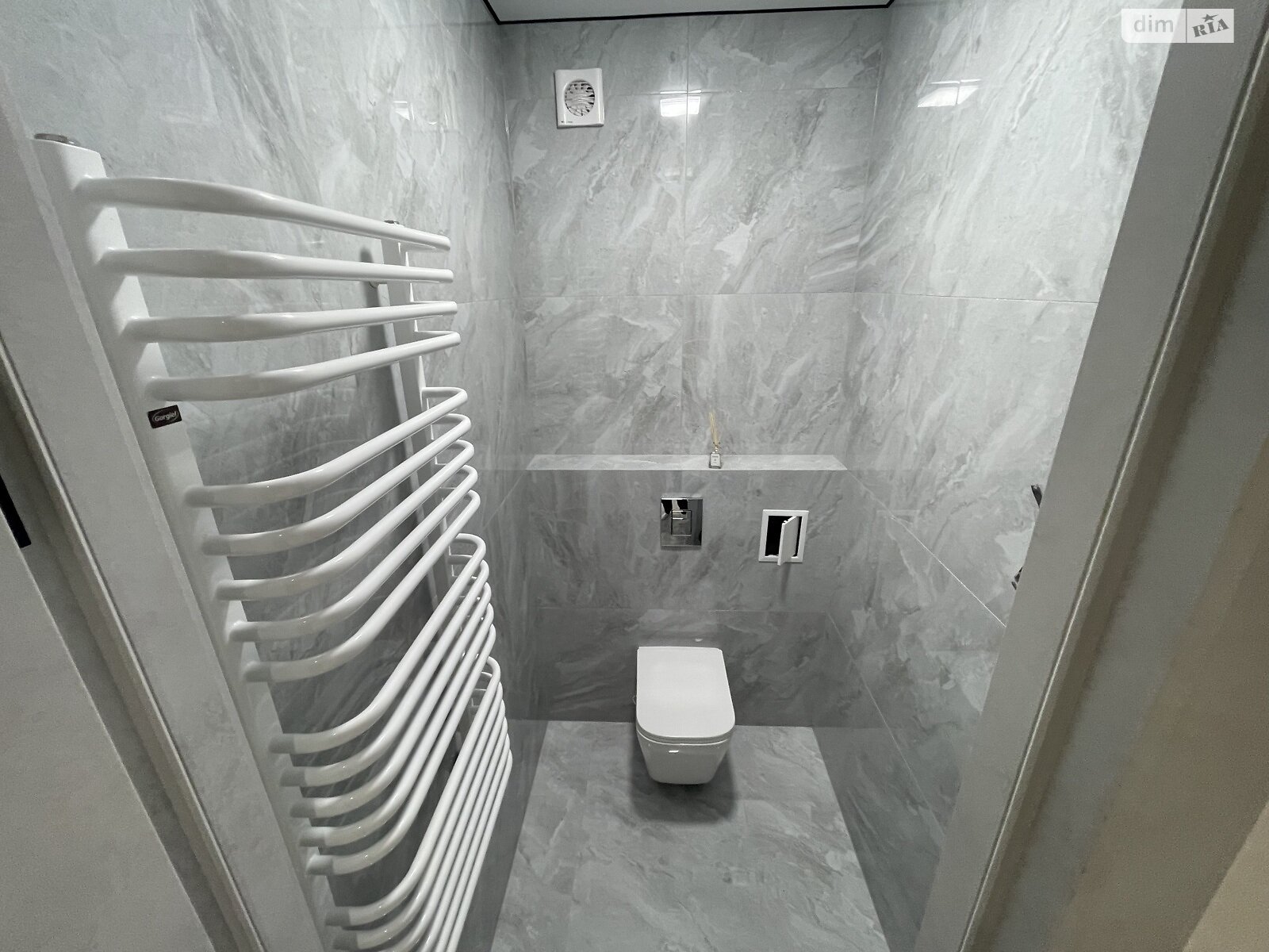 Продажа трехкомнатной квартиры в Ивано-Франковске, на ул. Высочана Семена 18 корпус 10, кв. 24, район Центр фото 1