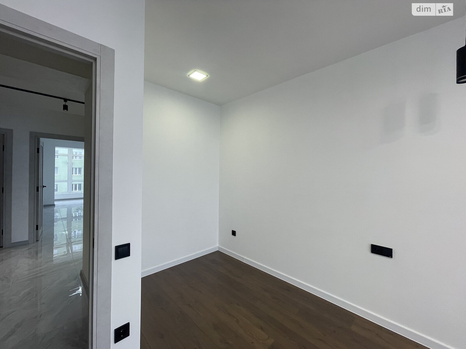 Продажа трехкомнатной квартиры в Ивано-Франковске, на ул. Высочана Семена 18 корпус 10, кв. 24, район Центр фото 1