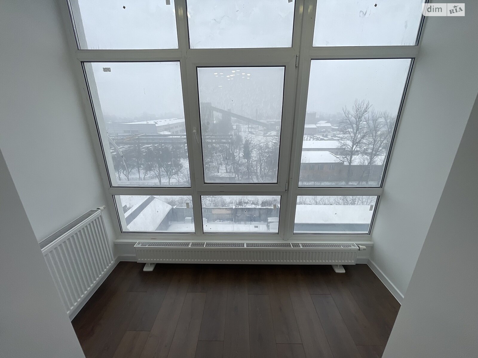 Продажа трехкомнатной квартиры в Ивано-Франковске, на ул. Высочана Семена 18 корпус 10, кв. 24, район Центр фото 1