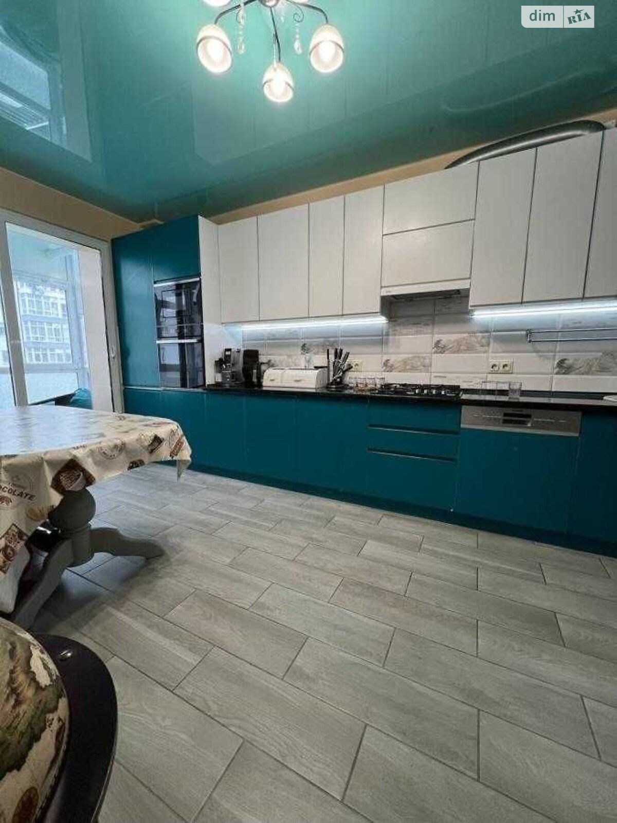 Продажа двухкомнатной квартиры в Ивано-Франковске, на ул. Высочана Семена 18, район Центр фото 1 Продажа двухкомнатной квартиры в Ивано-Франковске, на ул. Высочана Семена 18, район Центр фото 1