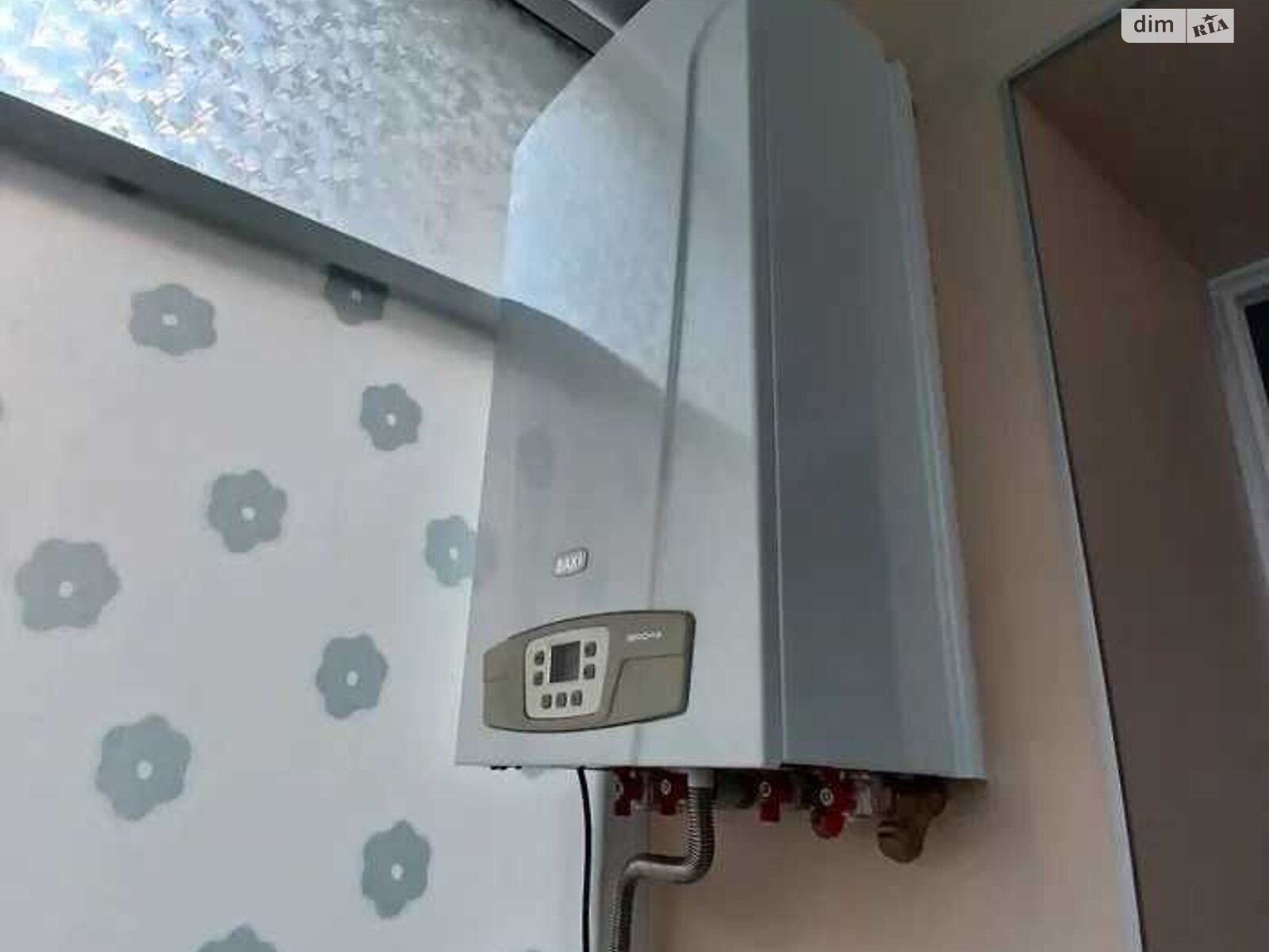 Продажа двухкомнатной квартиры в Ивано-Франковске, на ул. Высочана Семена 18, район Центр фото 1 Продажа двухкомнатной квартиры в Ивано-Франковске, на ул. Высочана Семена 18, район Центр фото 1