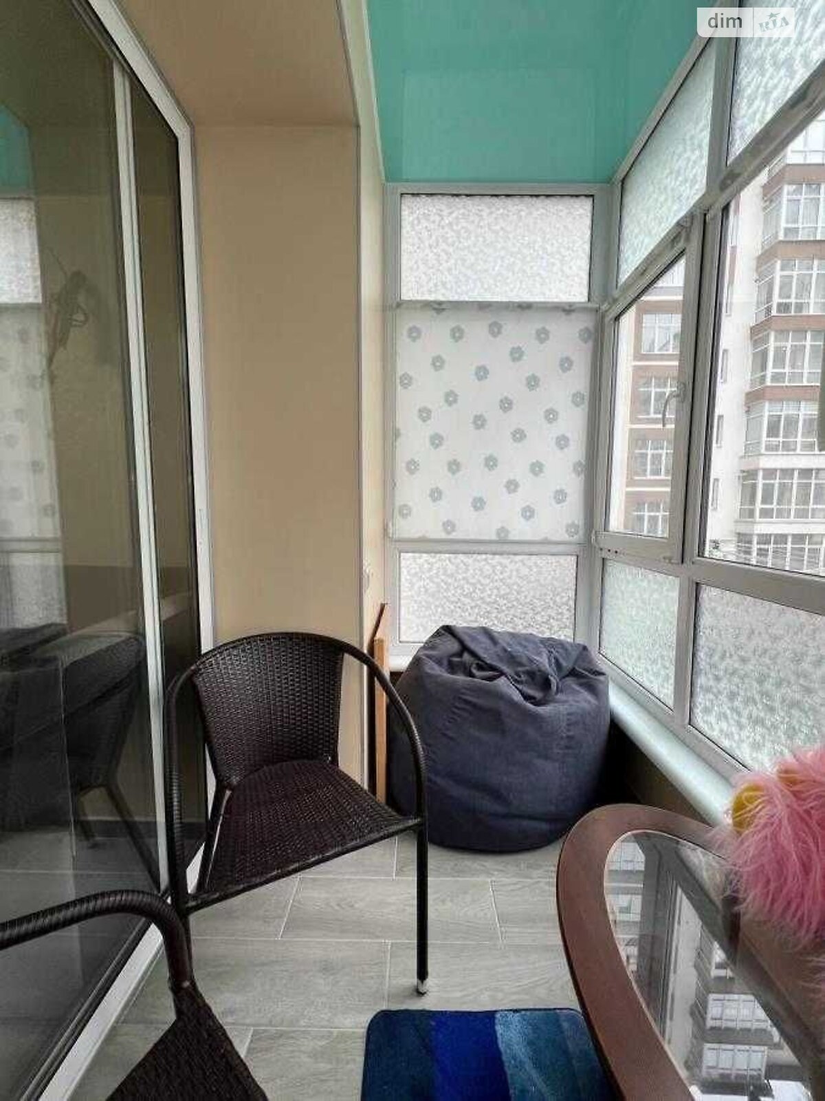 Продажа двухкомнатной квартиры в Ивано-Франковске, на ул. Высочана Семена 18, район Центр фото 1 Продажа двухкомнатной квартиры в Ивано-Франковске, на ул. Высочана Семена 18, район Центр фото 1