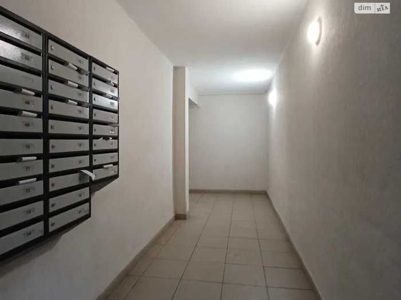 Продажа двухкомнатной квартиры в Ивано-Франковске, на ул. Высочана Семена 18, район Центр фото 1 Продажа двухкомнатной квартиры в Ивано-Франковске, на ул. Высочана Семена 18, район Центр фото 1