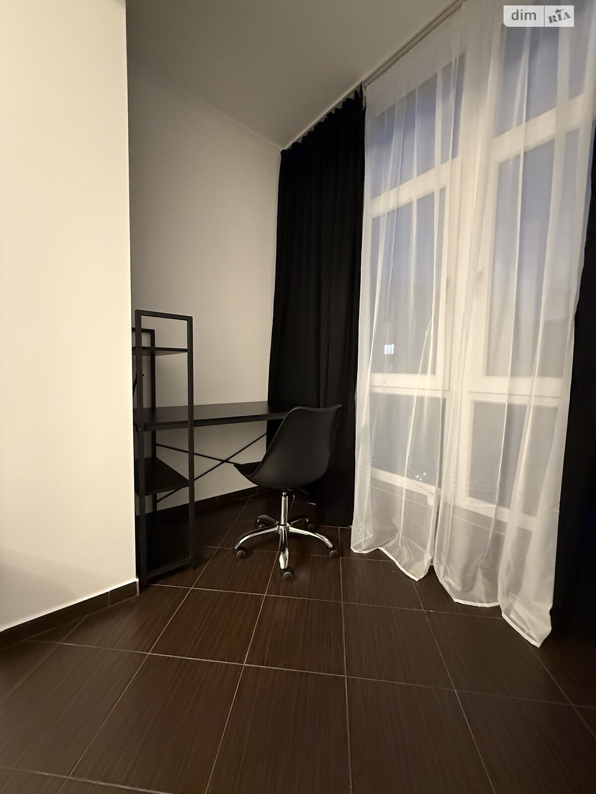 Продажа двухкомнатной квартиры в Ивано-Франковске, на ул. Высочана Семена 18, район Центр фото 1