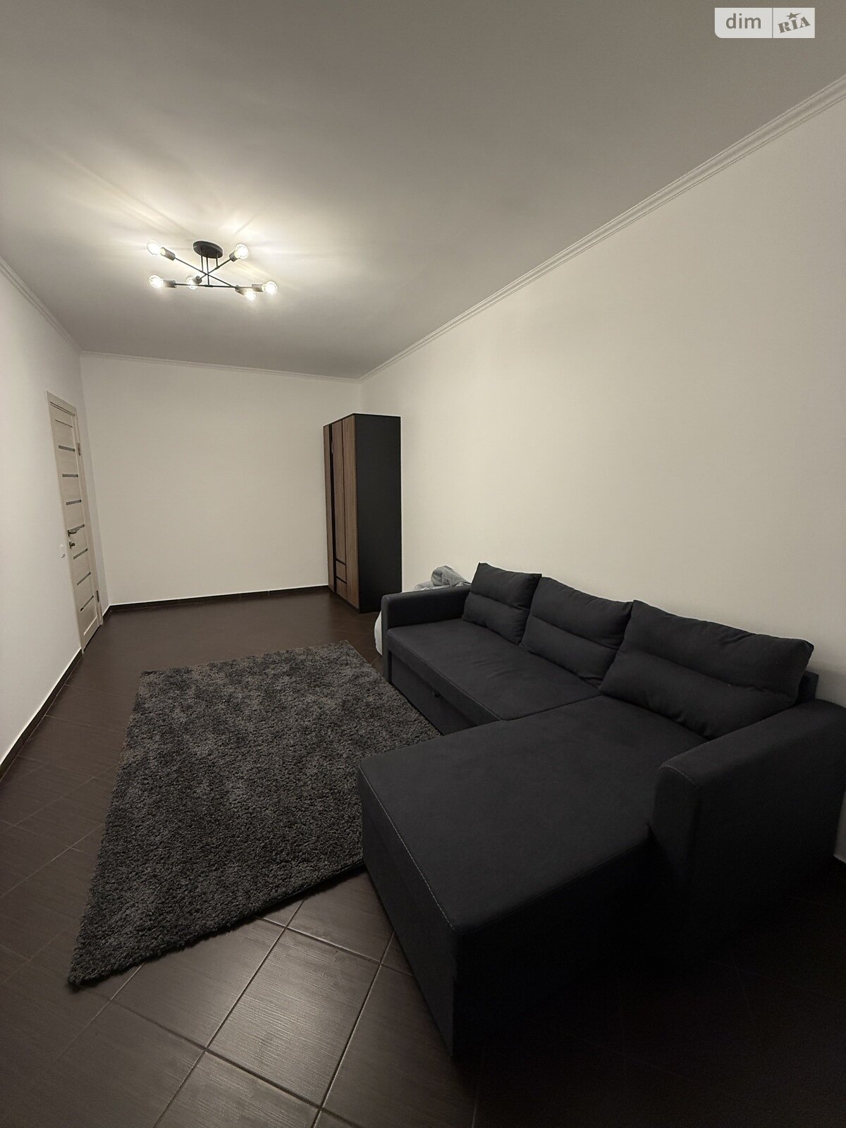 Продажа двухкомнатной квартиры в Ивано-Франковске, на ул. Высочана Семена 18, район Центр фото 1