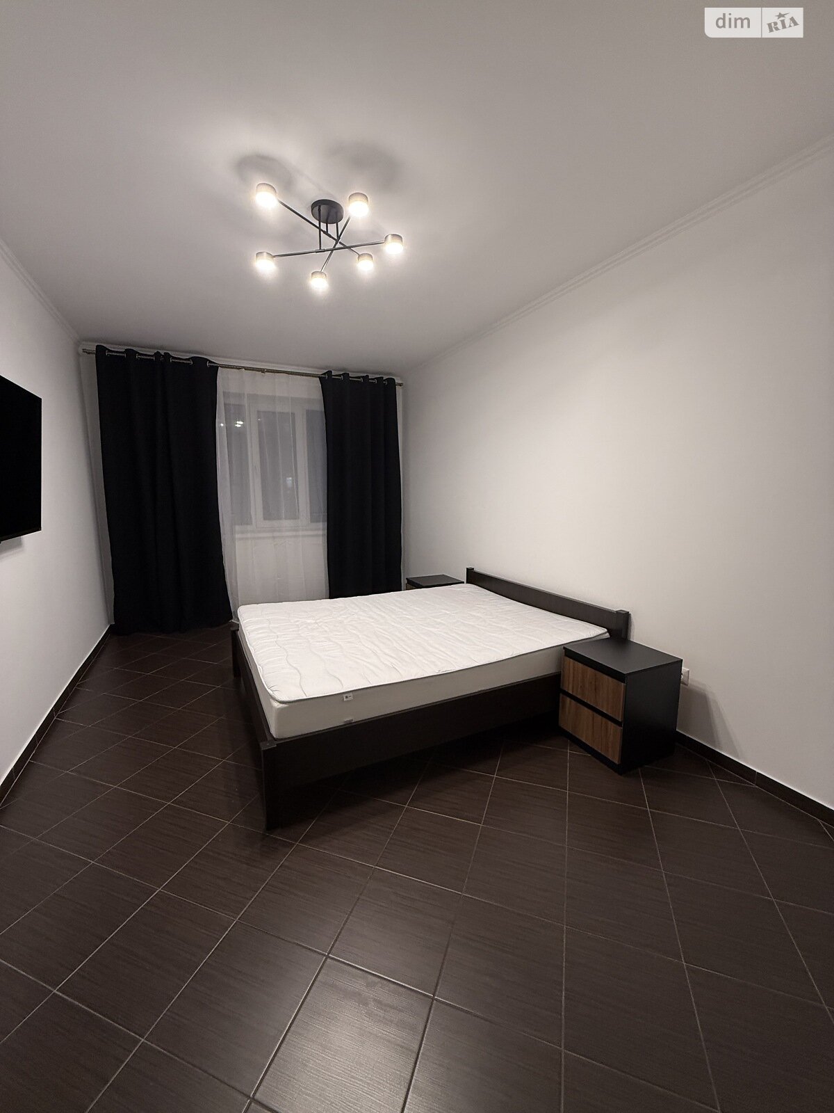 Продажа двухкомнатной квартиры в Ивано-Франковске, на ул. Высочана Семена 18, район Центр фото 1