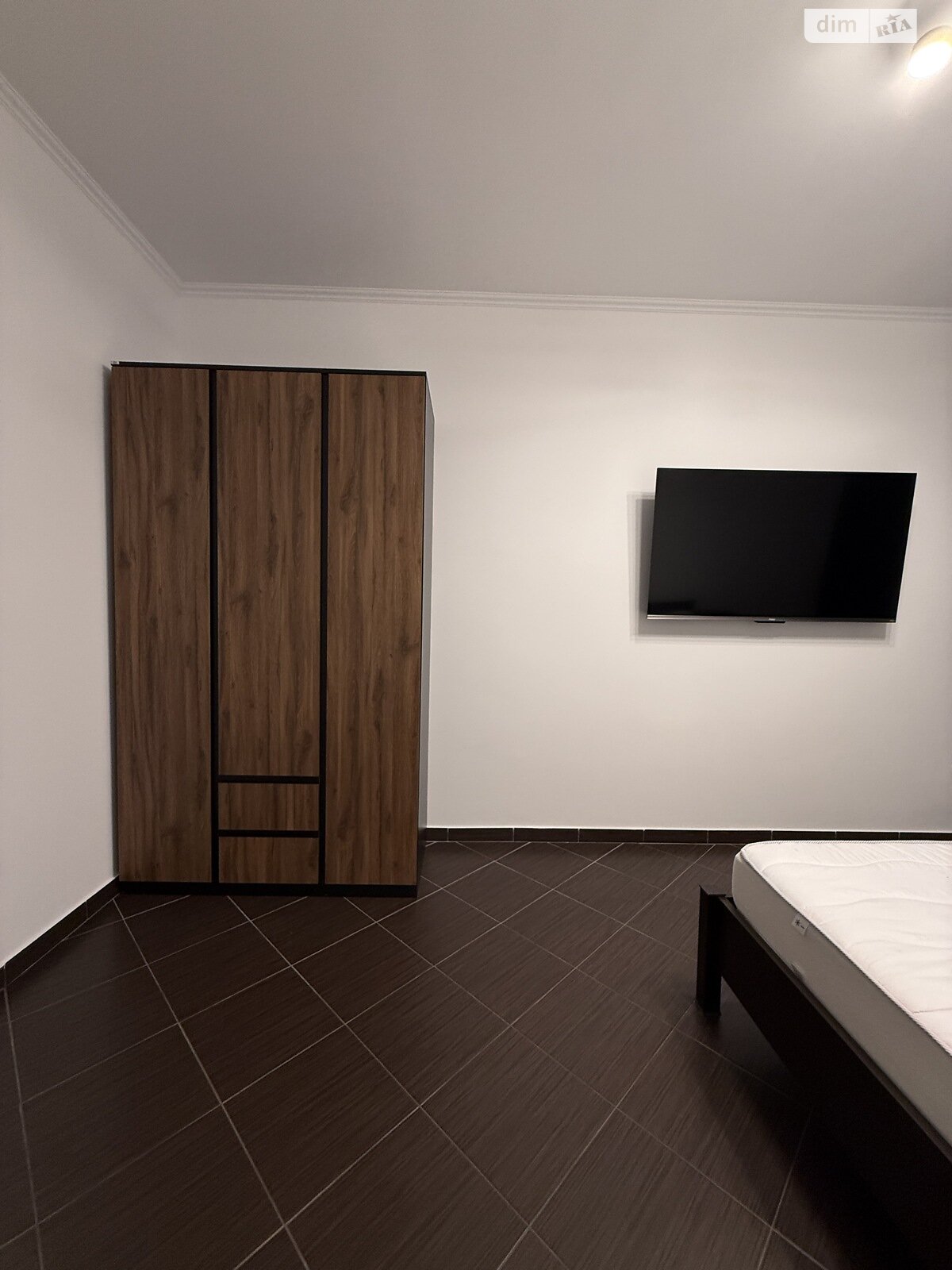 Продажа двухкомнатной квартиры в Ивано-Франковске, на ул. Высочана Семена 18, район Центр фото 1