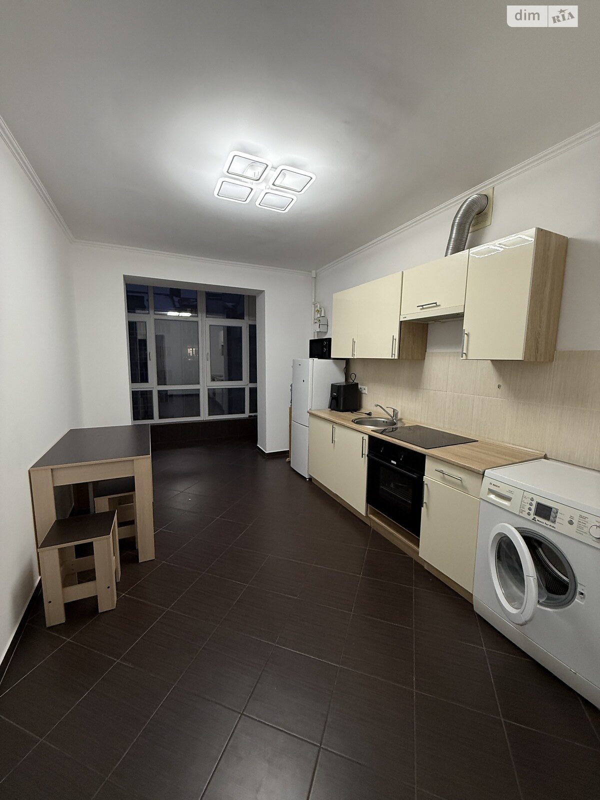 Продажа двухкомнатной квартиры в Ивано-Франковске, на ул. Высочана Семена 18, район Центр фото 1