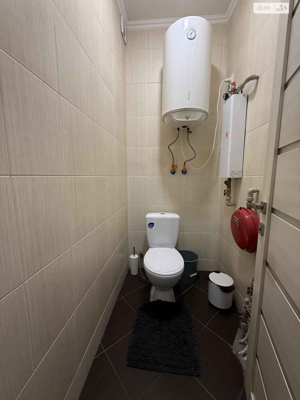 Продажа двухкомнатной квартиры в Ивано-Франковске, на ул. Высочана Семена 18, район Центр фото 1