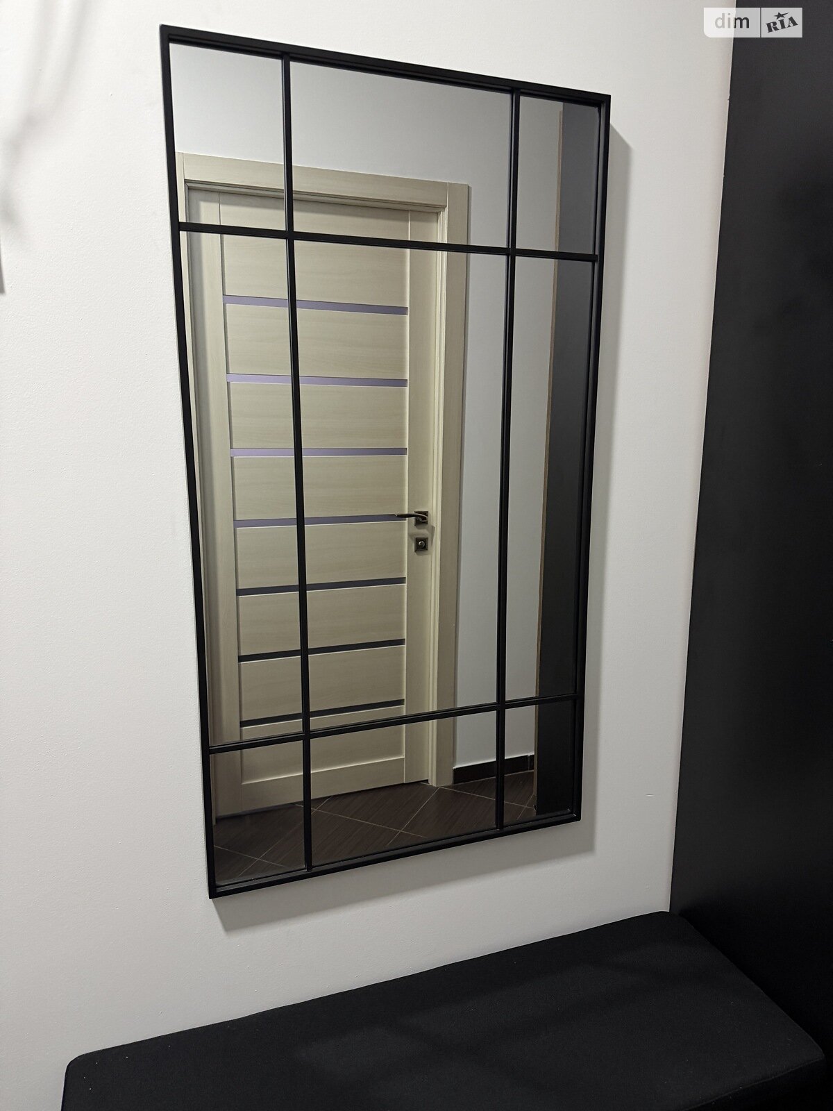 Продажа двухкомнатной квартиры в Ивано-Франковске, на ул. Высочана Семена 18, район Центр фото 1