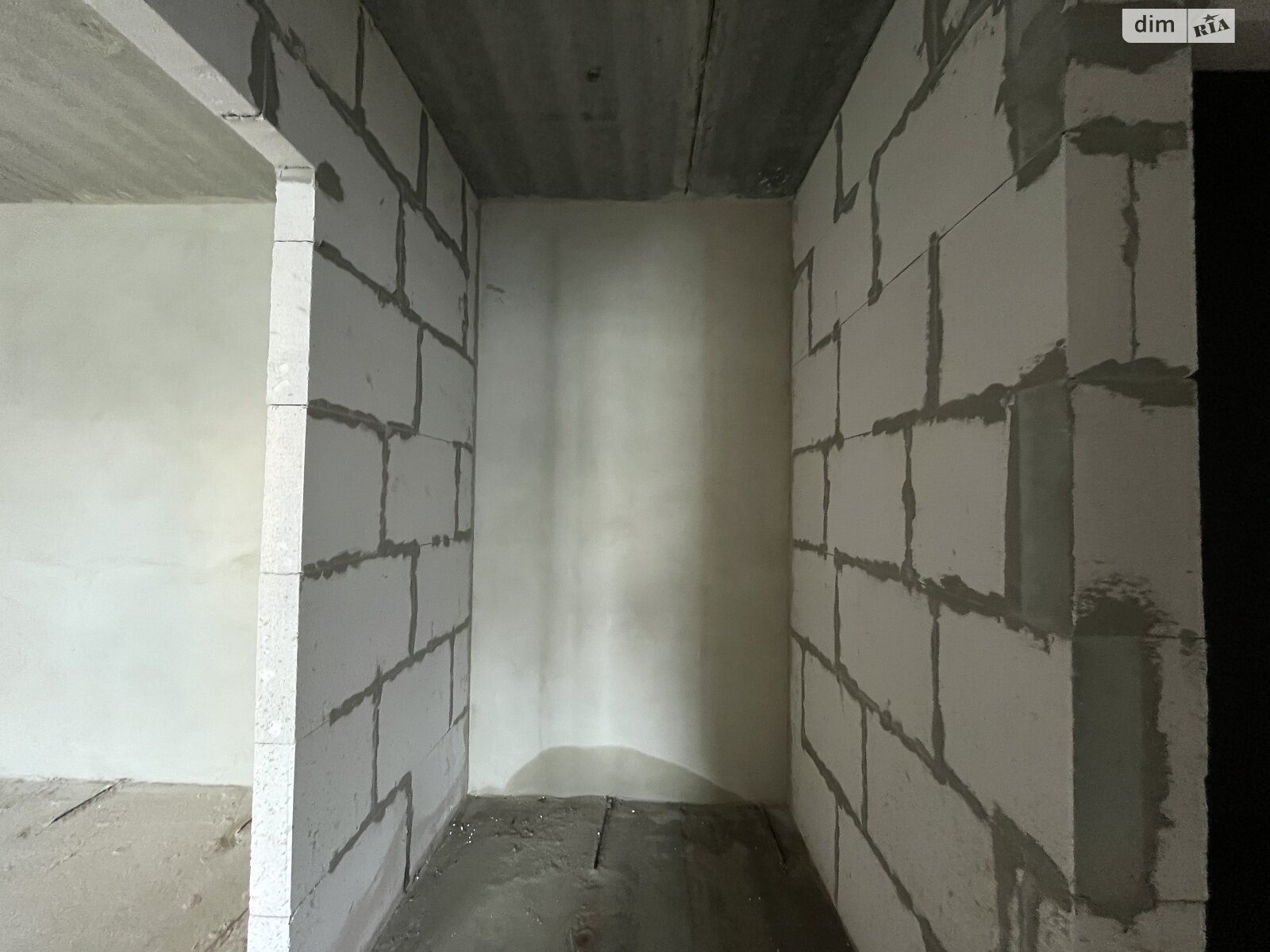 Продажа однокомнатной квартиры в Ивано-Франковске, на ул. Высочана Семена 18 корпус 19, район Центр фото 1