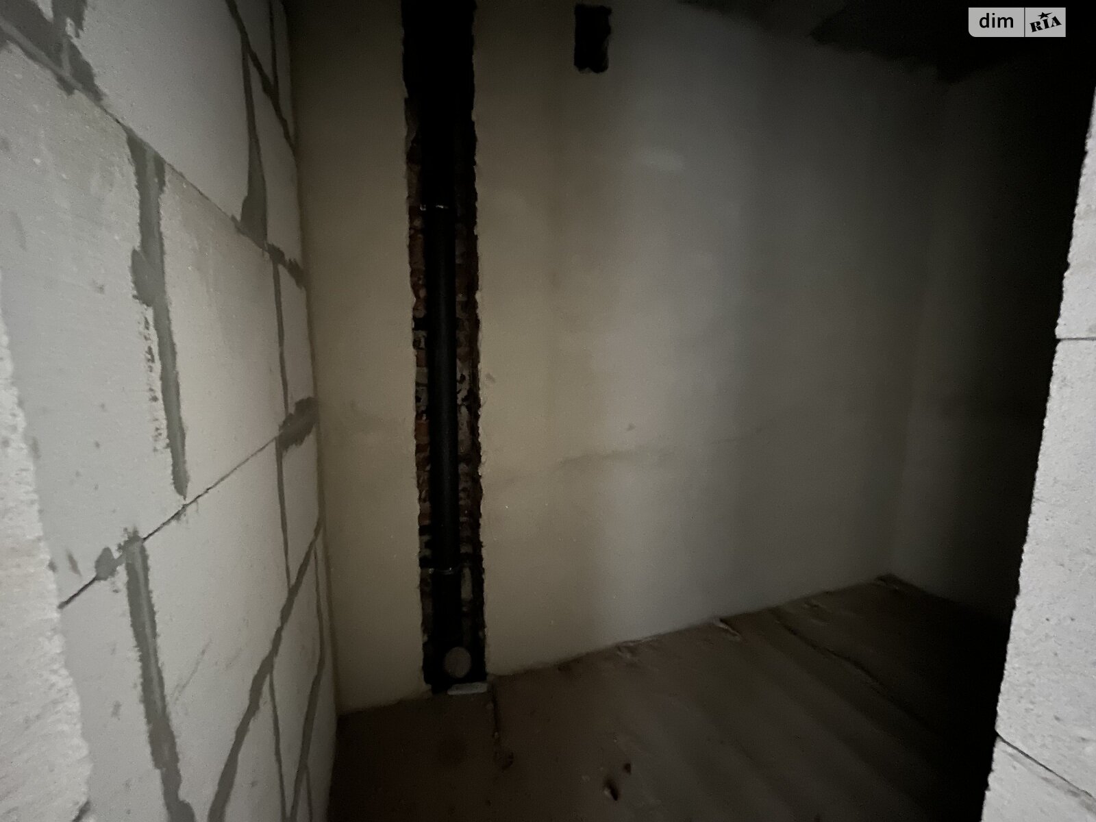 Продажа однокомнатной квартиры в Ивано-Франковске, на ул. Высочана Семена 18 корпус 19, район Центр фото 1