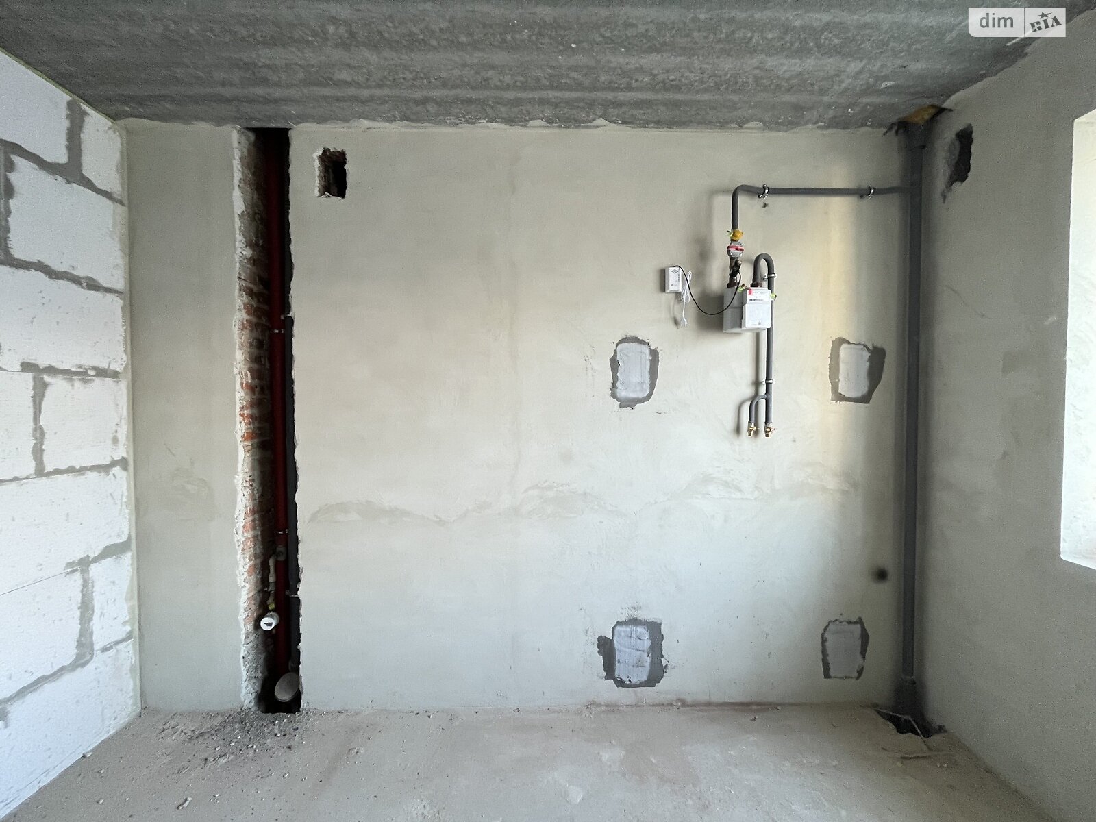 Продажа однокомнатной квартиры в Ивано-Франковске, на ул. Высочана Семена 18 корпус 19, район Центр фото 1