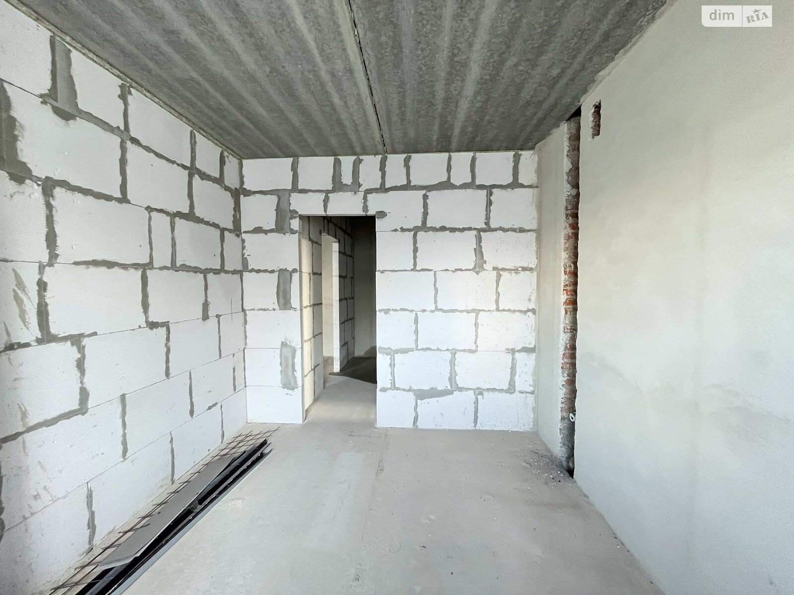 Продажа однокомнатной квартиры в Ивано-Франковске, на ул. Высочана Семена 18 корпус 19, район Центр фото 1