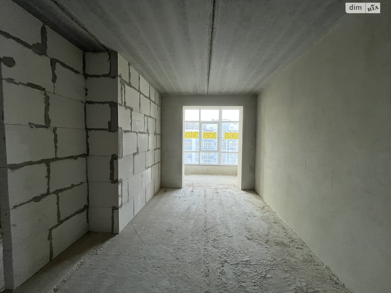 Продажа однокомнатной квартиры в Ивано-Франковске, на ул. Высочана Семена 18 корпус 19, район Центр фото 1