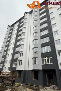 Продаж однокімнатної квартири в Івано-Франківську, на бул. Південний 32, район Центр фото 2