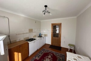 Продажа однокомнатной квартиры в Ивано-Франковске, на бул. Южный, район Центр фото 2