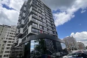 Продажа однокомнатной квартиры в Ивано-Франковске, на бул. Южный, район Центр фото 2