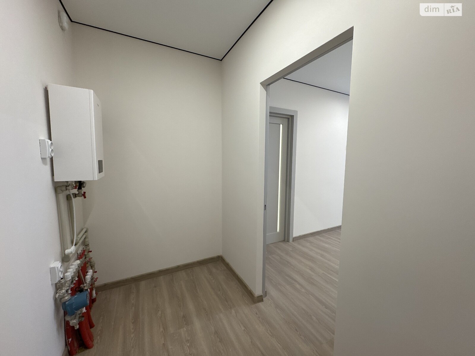 Продажа двухкомнатной квартиры в Ивано-Франковске, на бул. Южный 14, кв. 157, район Центр фото 1 Продажа двухкомнатной квартиры в Ивано-Франковске, на бул. Южный 14, кв. 157, район Центр фото 1