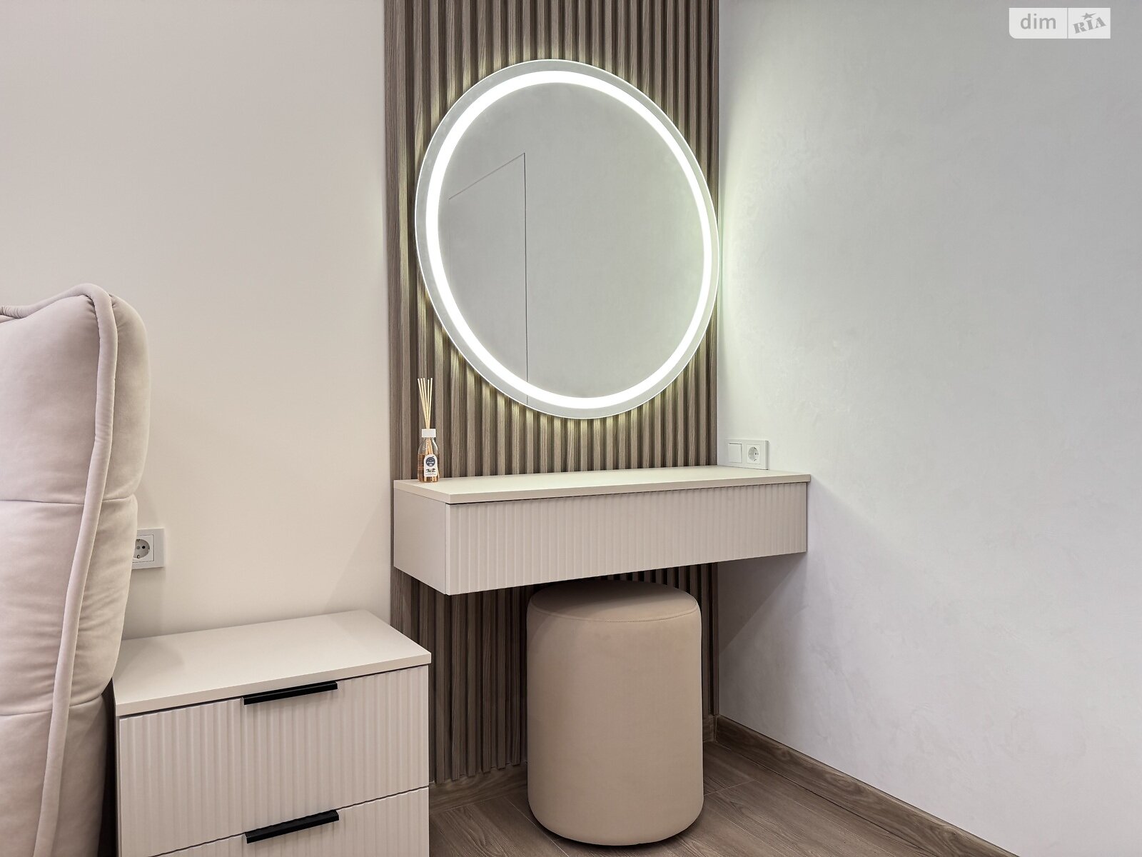 Продаж двокімнатної квартири в Івано-Франківську, на бул. Південний, район Центр фото 1