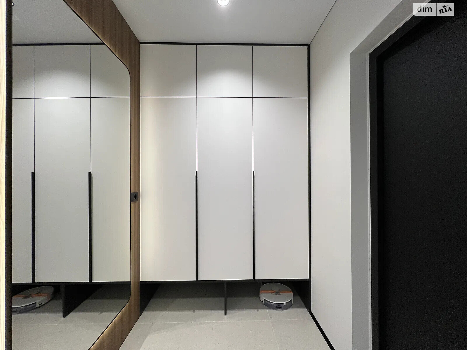 Продаж однокімнатної квартири в Івано-Франківську, на бул. Південний, район Центр фото 1