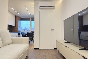 Продажа двухкомнатной квартиры в Ивано-Франковске, на бул. Южный, район Центр фото 2