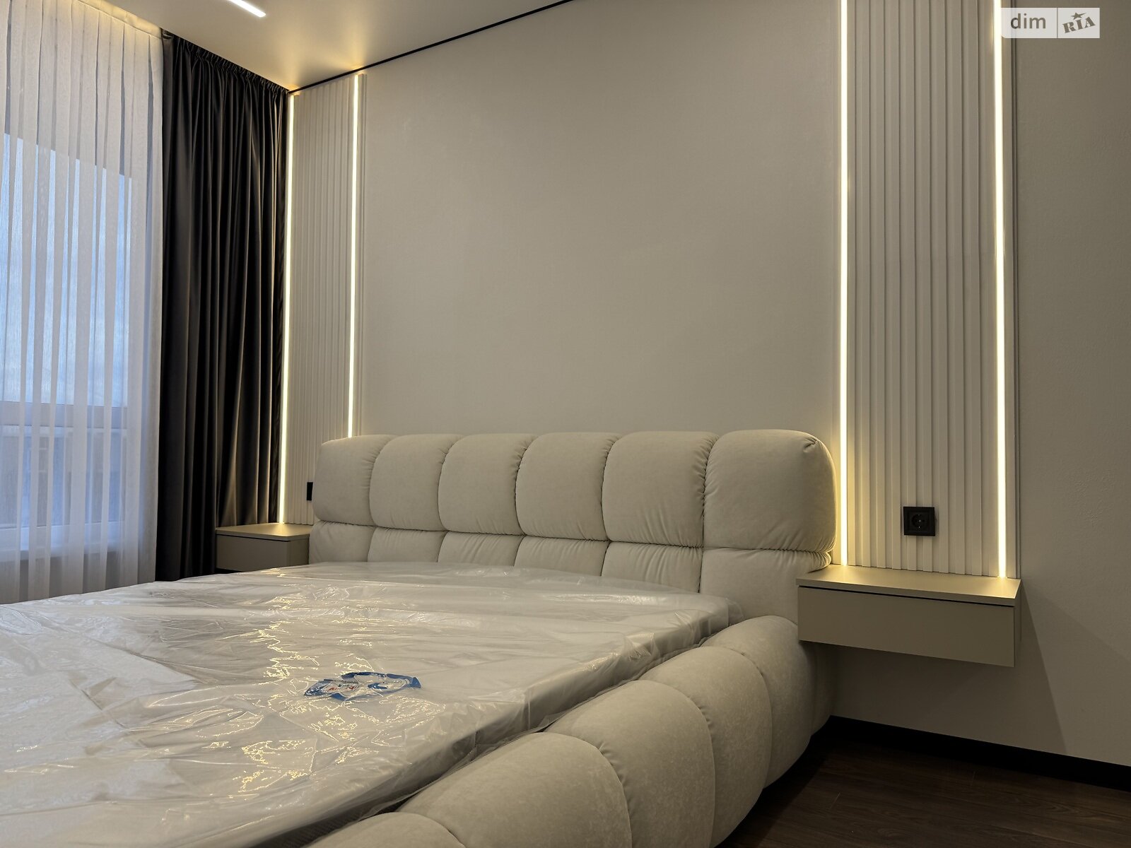 Продажа двухкомнатной квартиры в Ивано-Франковске, на бул. Южный, район Центр фото 1