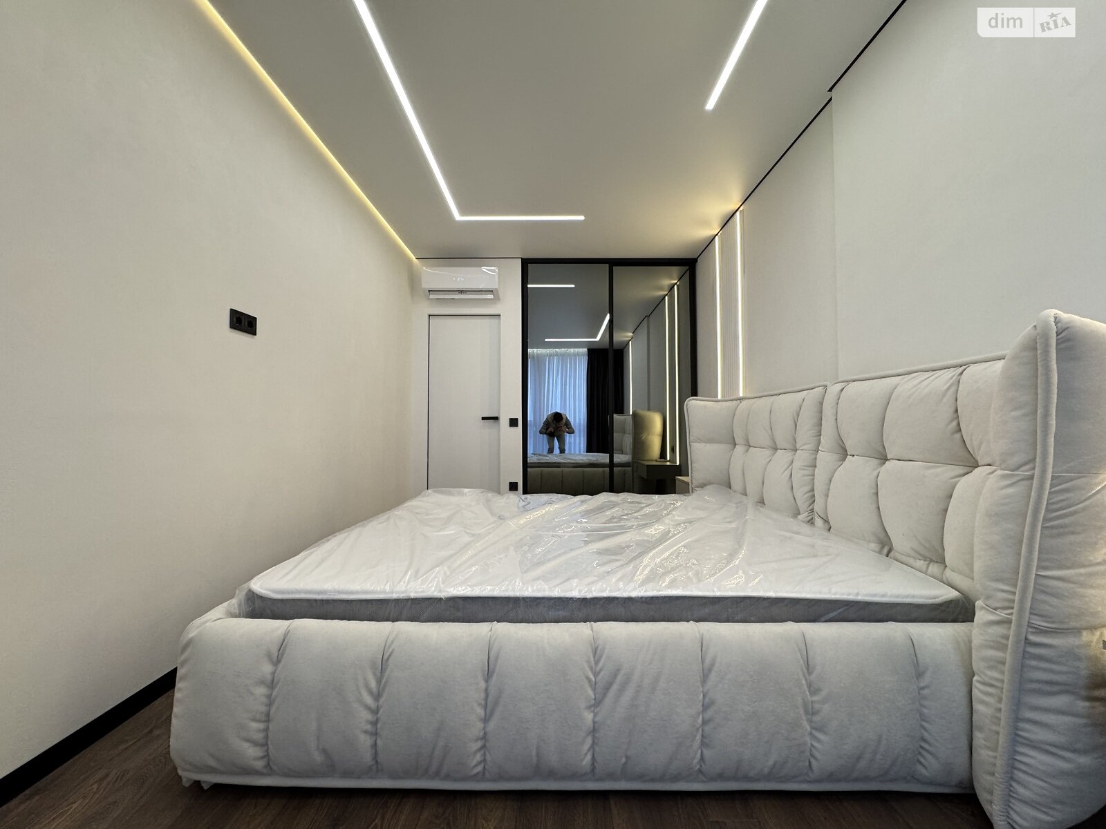 Продажа двухкомнатной квартиры в Ивано-Франковске, на бул. Южный, район Центр фото 1