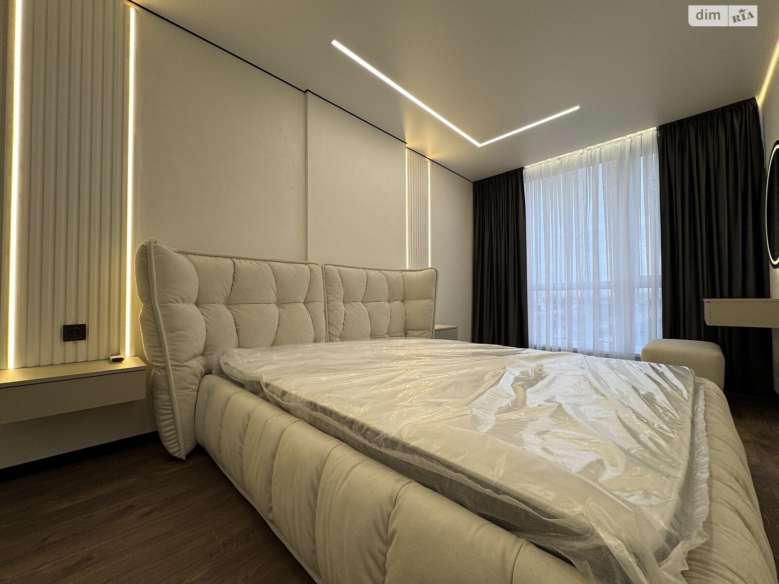 Продажа двухкомнатной квартиры в Ивано-Франковске, на бул. Южный, район Центр фото 1