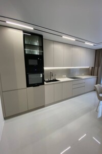 Продажа двухкомнатной квартиры в Ивано-Франковске, на бул. Южный 32, район Центр фото 2