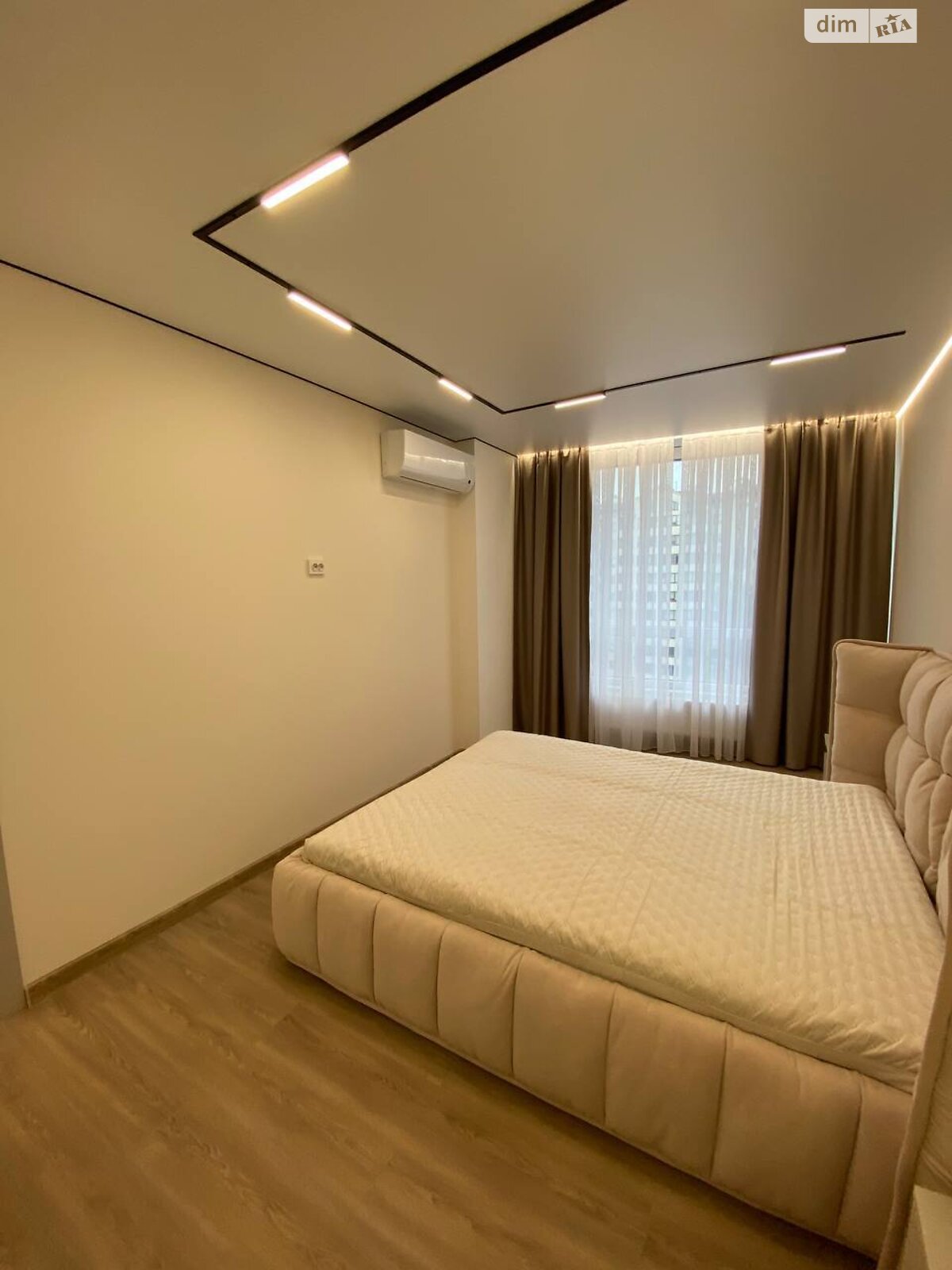 Продажа двухкомнатной квартиры в Ивано-Франковске, на бул. Южный 32, район Центр фото 1 Продажа двухкомнатной квартиры в Ивано-Франковске, на бул. Южный 32, район Центр фото 1