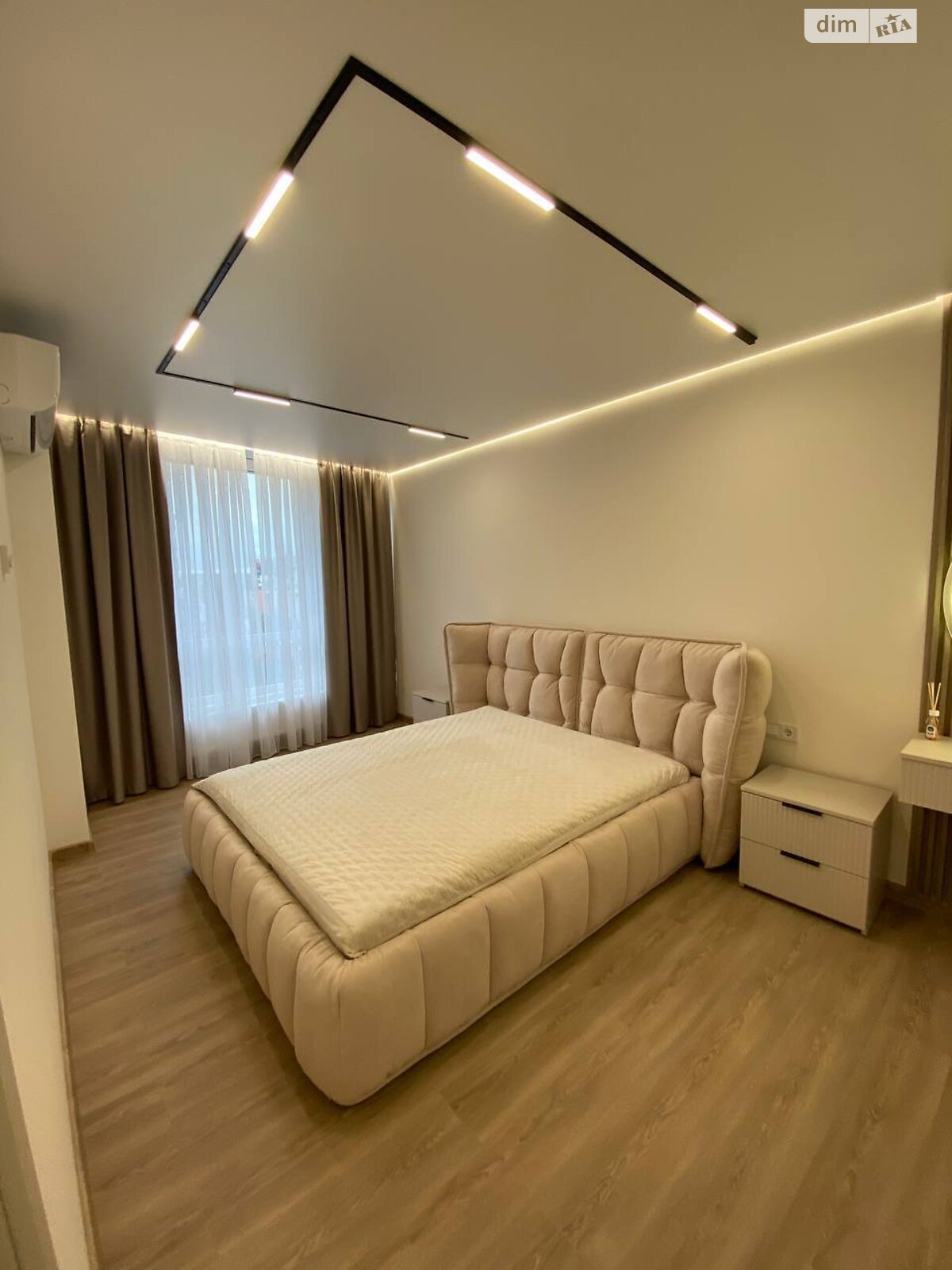 Продажа двухкомнатной квартиры в Ивано-Франковске, на бул. Южный 32, район Центр фото 1 Продажа двухкомнатной квартиры в Ивано-Франковске, на бул. Южный 32, район Центр фото 1