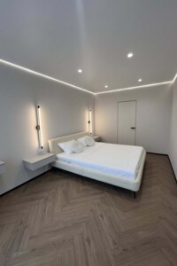 Продаж двокімнатної квартири в Івано-Франківську, на бул. Південний, район Центр фото 2