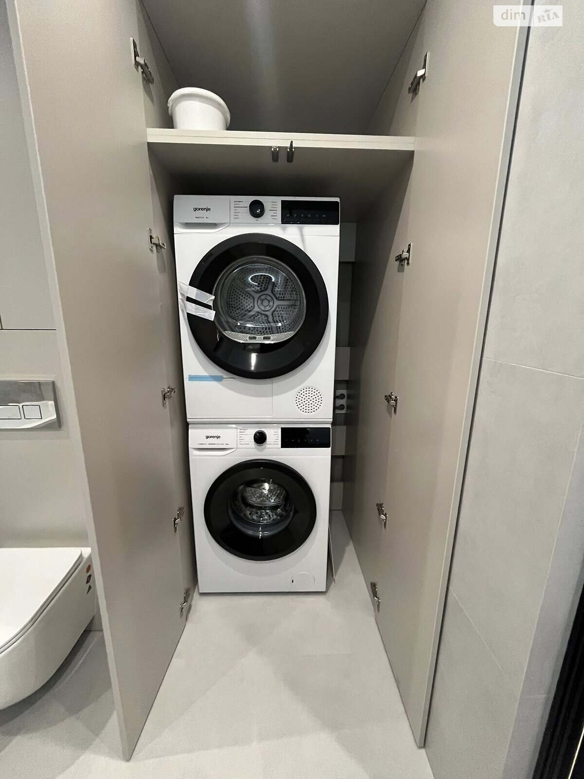 Продаж двокімнатної квартири в Івано-Франківську, на бул. Південний, район Центр фото 1