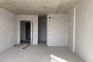 Продаж однокімнатної квартири в Івано-Франківську, на вул. Юліана Пелеша 3 корпус 12, район Центр фото 2 Продаж однокімнатної квартири в Івано-Франківську, на вул. Юліана Пелеша 3 корпус 12, район Центр фото 2