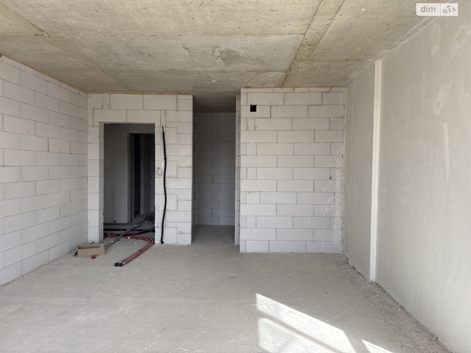 Продаж однокімнатної квартири в Івано-Франківську, на вул. Юліана Пелеша 3 корпус 12, район Центр фото 1 Продаж однокімнатної квартири в Івано-Франківську, на вул. Юліана Пелеша 3 корпус 12, район Центр фото 1