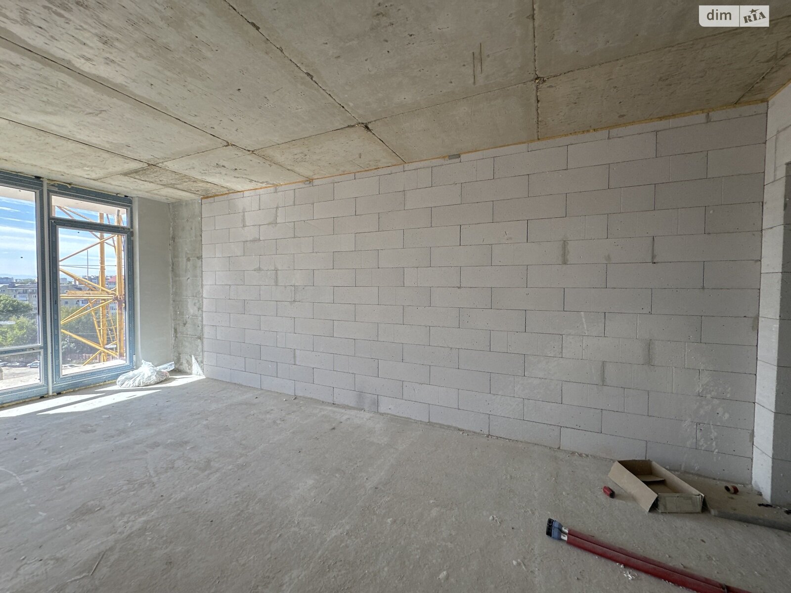 Продаж однокімнатної квартири в Івано-Франківську, на вул. Юліана Пелеша 3 корпус 12, район Центр фото 1 Продаж однокімнатної квартири в Івано-Франківську, на вул. Юліана Пелеша 3 корпус 12, район Центр фото 1