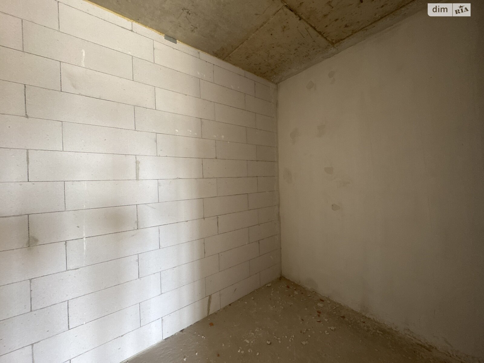 Продаж однокімнатної квартири в Івано-Франківську, на вул. Юліана Пелеша 3 корпус 12, район Центр фото 1 Продаж однокімнатної квартири в Івано-Франківську, на вул. Юліана Пелеша 3 корпус 12, район Центр фото 1