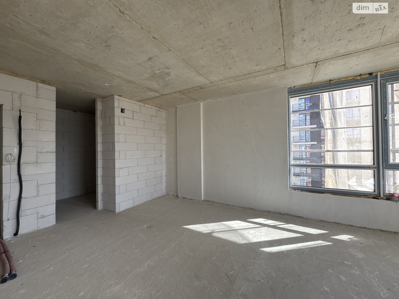 Продаж однокімнатної квартири в Івано-Франківську, на вул. Юліана Пелеша 3 корпус 12, район Центр фото 1 Продаж однокімнатної квартири в Івано-Франківську, на вул. Юліана Пелеша 3 корпус 12, район Центр фото 1