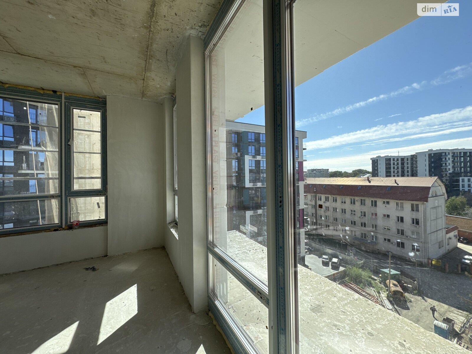 Продаж однокімнатної квартири в Івано-Франківську, на вул. Юліана Пелеша 3 корпус 12, район Центр фото 1 Продаж однокімнатної квартири в Івано-Франківську, на вул. Юліана Пелеша 3 корпус 12, район Центр фото 1