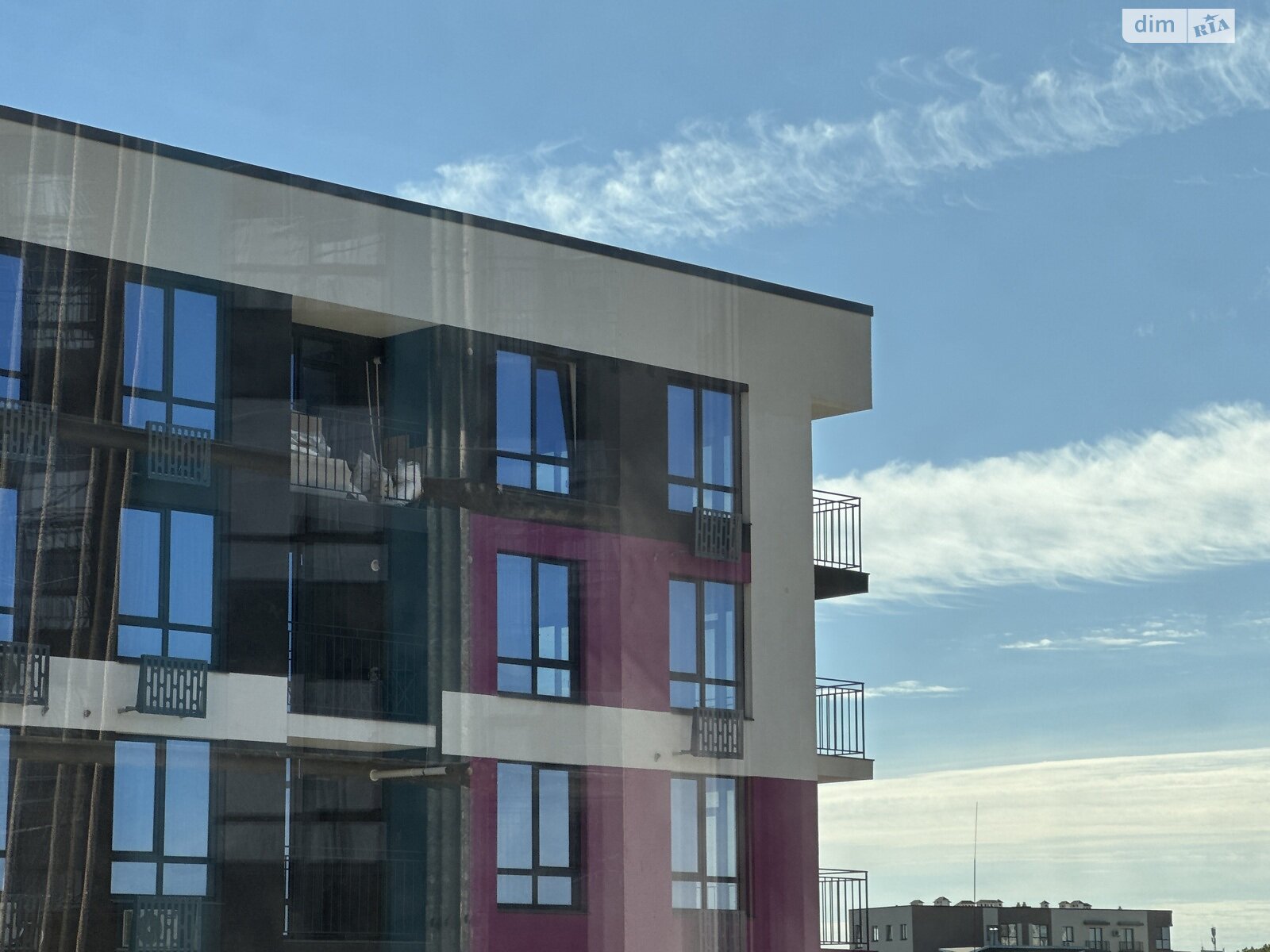 Продаж однокімнатної квартири в Івано-Франківську, на вул. Юліана Пелеша 3 корпус 12, район Центр фото 1 Продаж однокімнатної квартири в Івано-Франківську, на вул. Юліана Пелеша 3 корпус 12, район Центр фото 1