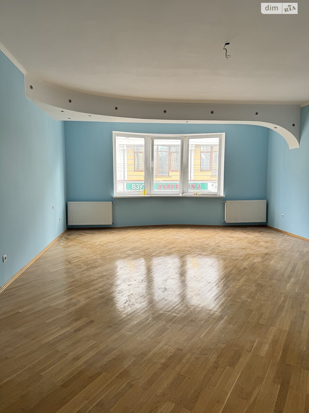 Продаж двокімнатної квартири в Івано-Франківську, на вул. Заклинських 1А, район Центр фото 1 Продаж двокімнатної квартири в Івано-Франківську, на вул. Заклинських 1А, район Центр фото 1