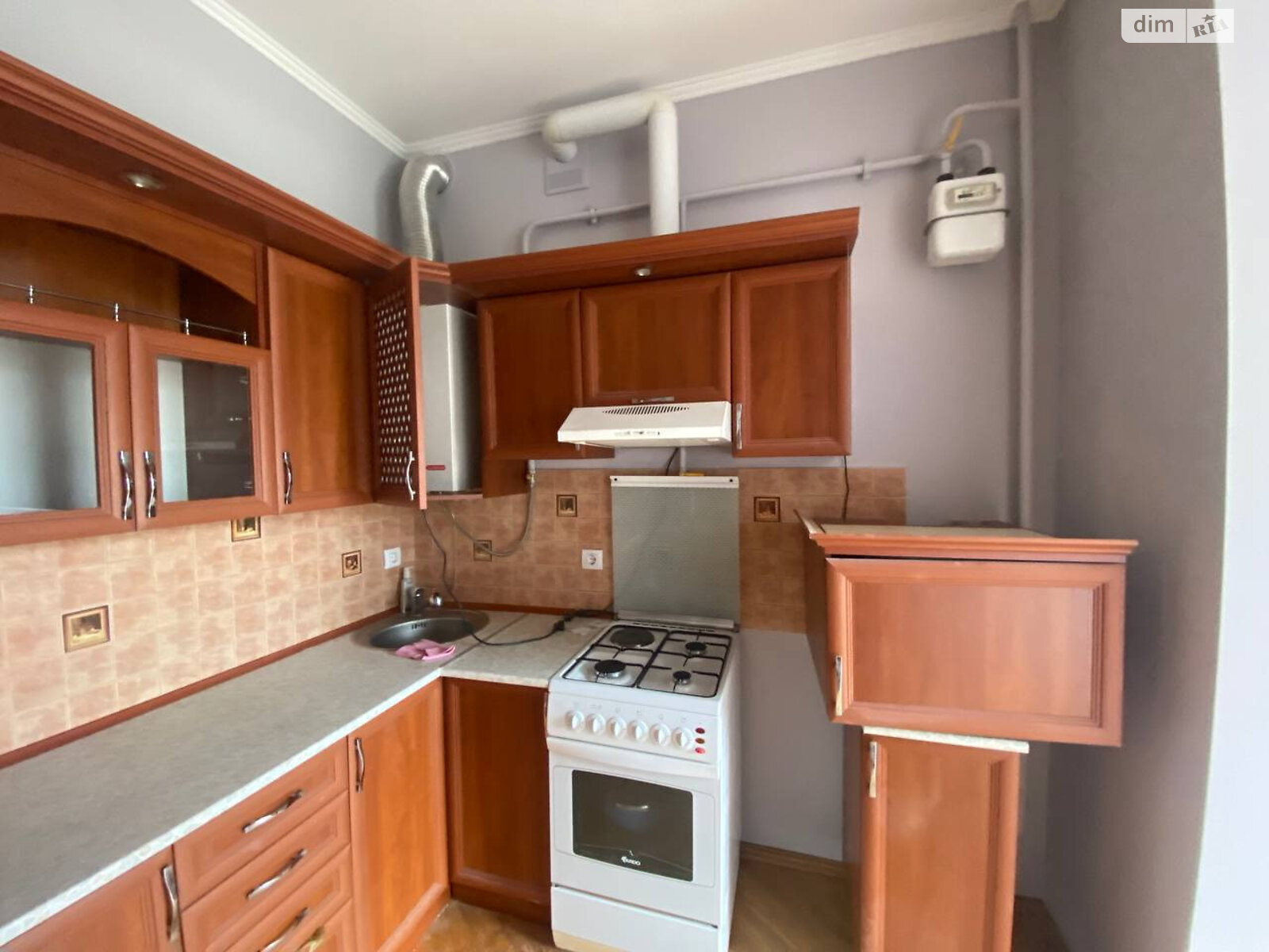 Продаж двокімнатної квартири в Івано-Франківську, на вул. Заклинських 1А, район Центр фото 1 Продаж двокімнатної квартири в Івано-Франківську, на вул. Заклинських 1А, район Центр фото 1