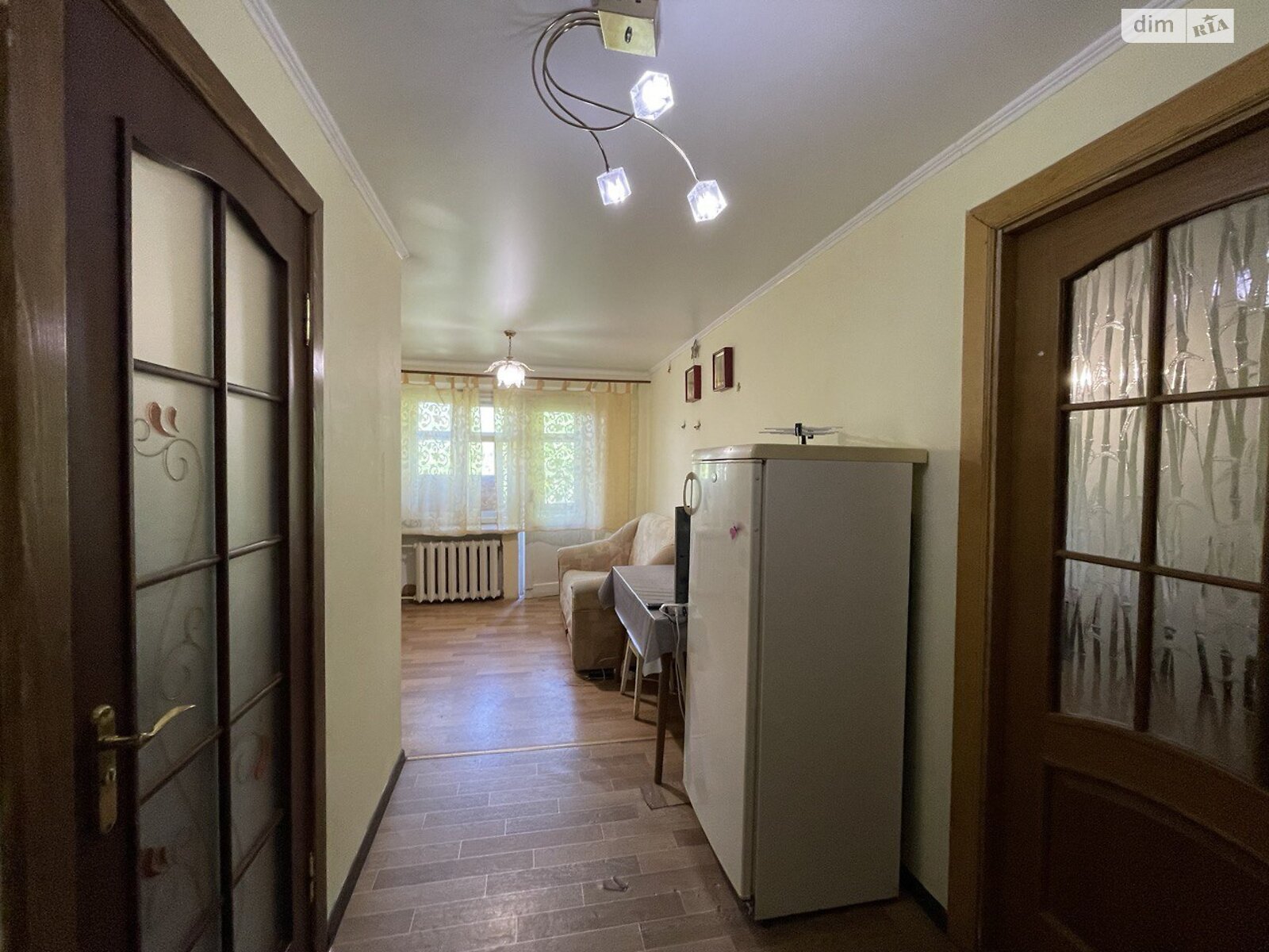 Продажа однокомнатной квартиры в Ивано-Франковске, на ул. Заклинских 8, район Центр фото 1 Продажа однокомнатной квартиры в Ивано-Франковске, на ул. Заклинских 8, район Центр фото 1