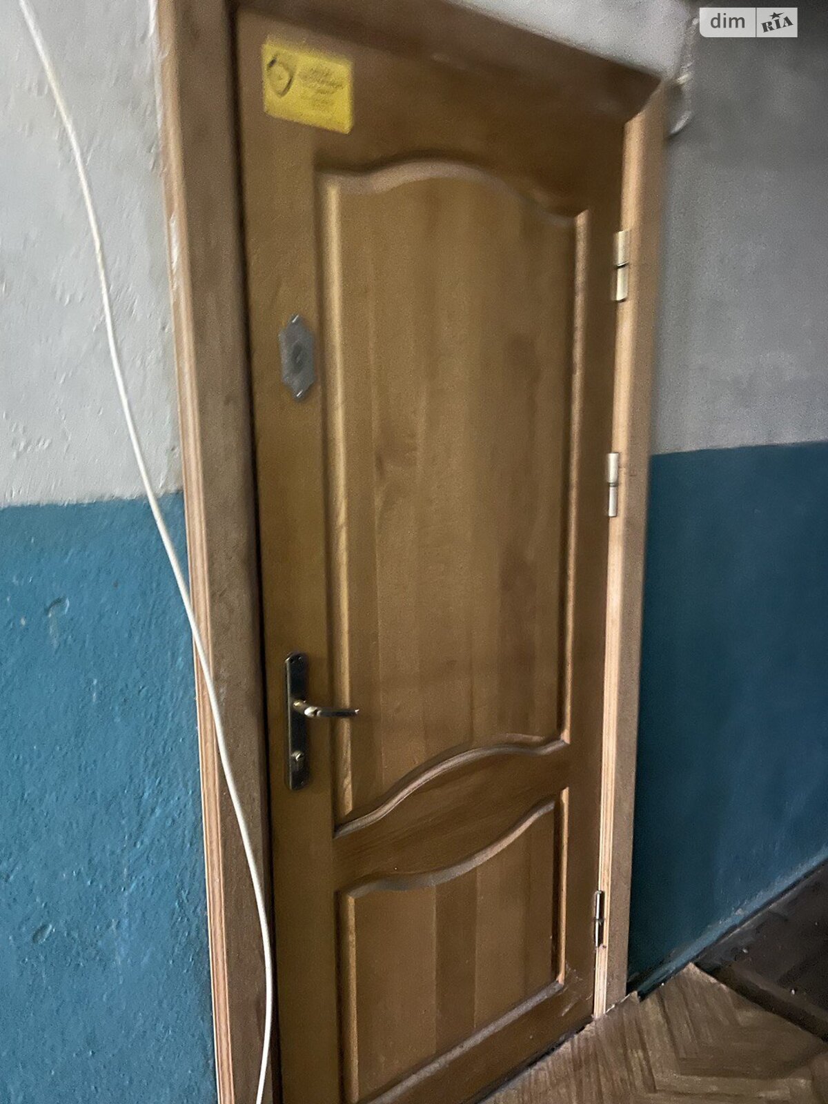 Продажа однокомнатной квартиры в Ивано-Франковске, на ул. Заклинских 8, район Центр фото 1 Продажа однокомнатной квартиры в Ивано-Франковске, на ул. Заклинских 8, район Центр фото 1